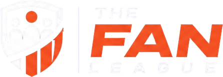 The Fan League